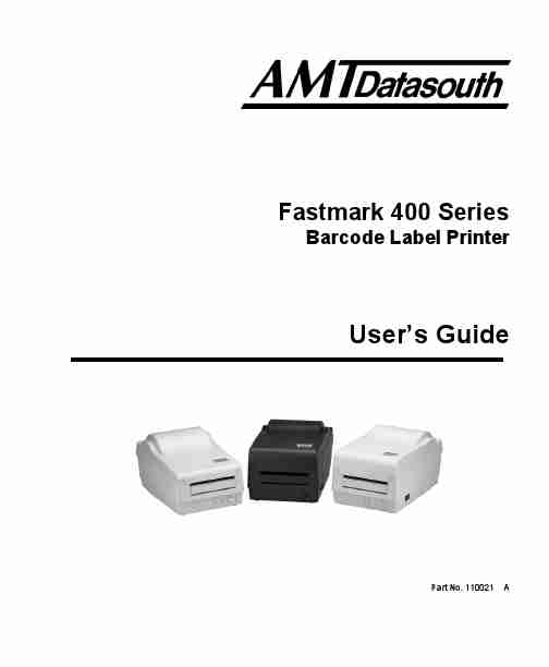 AMT Datasouth Printer 400-page_pdf